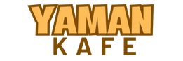 QR MENU