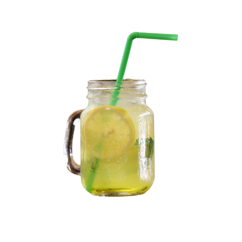 Limonata