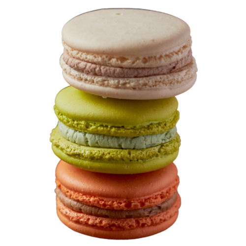 MACARON