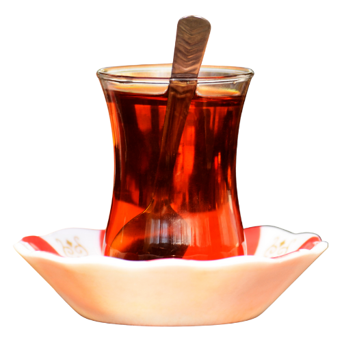 Çay